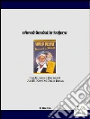 Ahmed Deedat in italiano. E-book. Formato EPUB ebook di Abdel Kawi M. Dello Russo