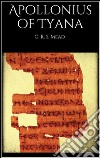 Apollonius of Tyana. E-book. Formato EPUB ebook