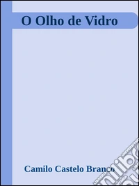9788822833235