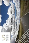 SEMPLICEMENTE EMOZIONI Piccole poesie e semplici pensieri tra l'adolescenza e l'età matura. E-book. Formato EPUB ebook di Marco Neri Serneri