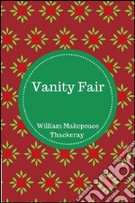 Vanity Fair. E-book. Formato Mobipocket