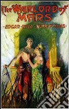 The warlord of Mars. Barsoom. E-book. Formato EPUB ebook