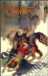 The chessmen of Mars. Barsoom. E-book. Formato EPUB ebook