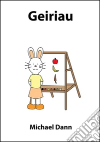 9788822834256
