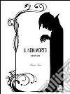 Il non morto perciò vivo. E-book. Formato EPUB ebook di Bonnie Price