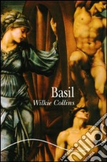 Basil - Espanol. E-book. Formato EPUB ebook