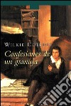 Confesiones de un granuja. E-book. Formato EPUB ebook