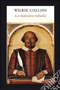 La máscara robada. E-book. Formato EPUB ebook
