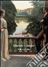 Marido y mujer. E-book. Formato EPUB ebook