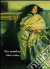 Sin nombre. E-book. Formato EPUB ebook