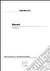 Hanami. E-book. Formato Mobipocket ebook di Luigi Barbetta