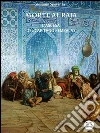 Morte al Raja - L'ascesa del Capitano Pembalas. E-book. Formato EPUB ebook di Giovanni Speranza