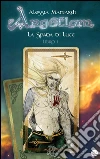 Argetlam I - La Spada di Luce. E-book. Formato EPUB ebook di Alessia Mainardi