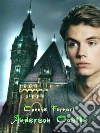Anderson castle. E-book. Formato Mobipocket ebook di Connie Furnari