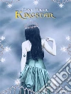 GoldenWorld Kingstar. E-book. Formato Mobipocket ebook di Connie Furnari