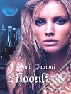 Moonlight Legend. E-book. Formato Mobipocket ebook di Connie Furnari