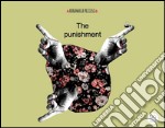 The punishment. E-book. Formato Mobipocket