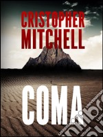 Coma. E-book. Formato Mobipocket ebook