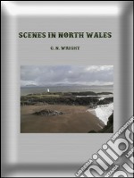 Scenes in North Wales. E-book. Formato Mobipocket