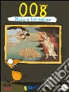 008 - Mistero fiorentino. E-book. Formato Mobipocket ebook di Burabacio