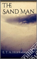 The Sand Man . E-book. Formato EPUB ebook