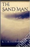 The Sand Man . E-book. Formato EPUB ebook