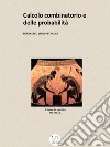 Calcolo combinatorio e delle probabilità. E-book. Formato PDF ebook di Francesco Luigi Petracca