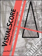 VisualScore. E-book. Formato EPUB ebook