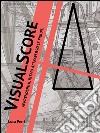 VisualScore. E-book. Formato EPUB ebook di Luca Perri