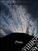 Pinto. E-book. Formato EPUB ebook