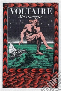9788822837417