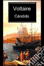 Cándido o El optimismo. E-book. Formato EPUB ebook