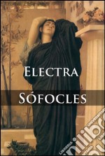 Electra - Espanol. E-book. Formato EPUB ebook