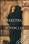 Electra - Espanol. E-book. Formato EPUB ebook