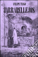 Jarrapellejos. E-book. Formato EPUB ebook