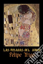 Las posadas del amor. E-book. Formato EPUB ebook