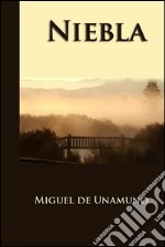 Niebla. E-book. Formato EPUB ebook