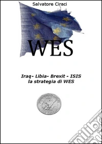 9788822837752