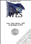 W.E.S.. E-book. Formato Mobipocket ebook