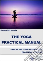 The yoga practical manual. E-book. Formato EPUB ebook