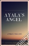 Ayala's angel. E-book. Formato EPUB ebook
