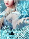 Fantastic Collection vol. 1. E-book. Formato EPUB ebook di Connie Furnari