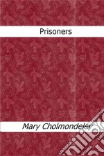 Prisoners. E-book. Formato Mobipocket