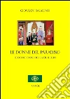 Le donne del paradiso. Le 12 spose del Rasul-il-llah. E-book. Formato EPUB ebook di Giovanni Saladino