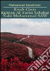 Kisah Cinta Salman Al-Farisi Sahabat Nabi Muhammad SAW. E-book. Formato PDF ebook