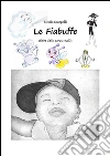 Le fiabuffe. E-book. Formato EPUB ebook