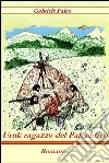 Uruk ragazzo del Paleolitico. E-book. Formato EPUB ebook di Gabriele Falco