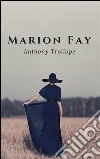 Marion Fay. E-book. Formato Mobipocket ebook