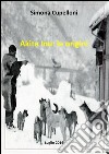 Akita inu: le origini. E-book. Formato Mobipocket ebook