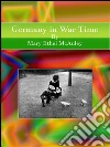 Germany in war time. E-book. Formato EPUB ebook di Mary Ethel McAuley